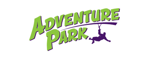 Adventure Park