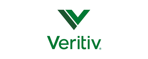 Vertiv