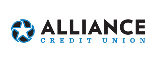 Alliance Credit Union