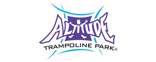 Altitude Trampoline Park