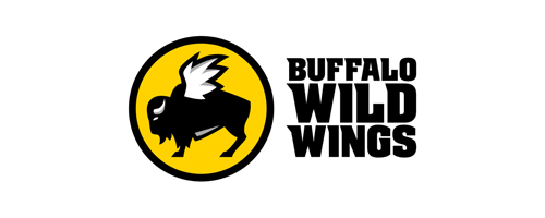 Buffalo Wild Wings