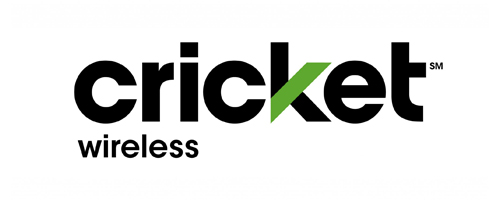 Cricket Wireless