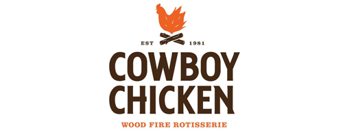 Cowboy Chicken