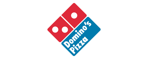 Domino’s Pizza