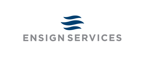 Ensign Services