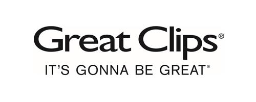 Great Clips