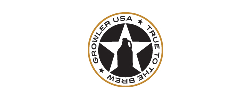 Growler USA