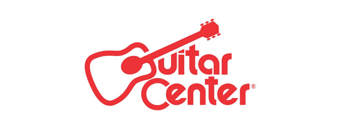 Guitar Center