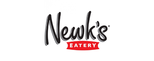 Newk’s Eatery