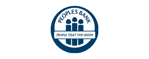 People’s Bank