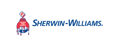 Sherwin-Williams