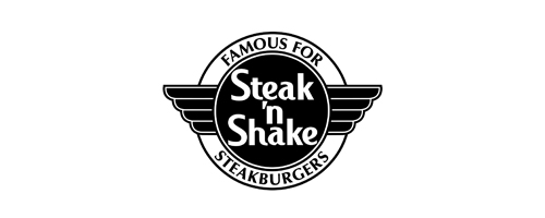 Steak ‘n Shake