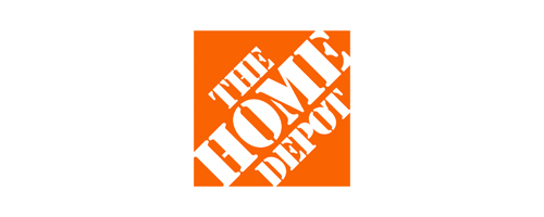 The Home Depot