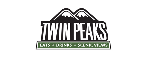 Twin Peaks